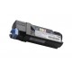 Toner Dell 593-10321 Compatibile Ciano FM065