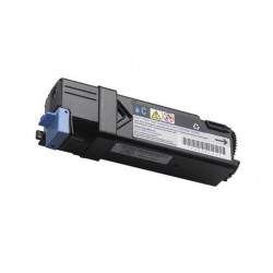 Toner Dell 593-10321 Compatibile Ciano FM065