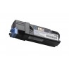 Toner Dell 593-10321 Compatibile Ciano FM065