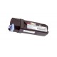 Toner Dell 593-10315 Compatibile Magenta FM067
