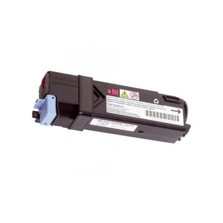 Toner Dell 593-10315 Compatibile Magenta FM067