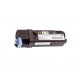 Toner Dell 593-10314 Compatibile Giallo FM066