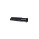 Toner DELL 593-10067 Compatibile Nero K4971