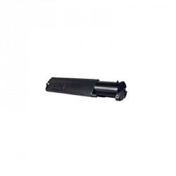 Toner DELL 593-10067 Compatibile Nero K4971