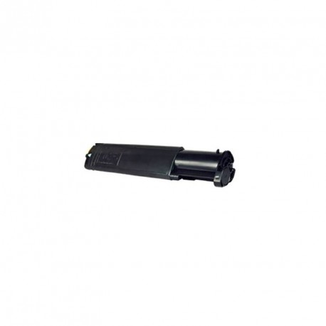 Toner DELL 593-10067 Compatibile Nero K4971
