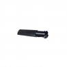 Toner DELL 593-10067 Compatibile Nero K4971