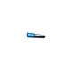 Toner DELL 593-10061 Compatibile Ciano K4973