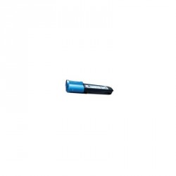 Toner DELL 593-10061 Compatibile Ciano K4973
