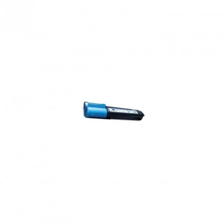 Toner DELL 593-10061 Compatibile Ciano K4973
