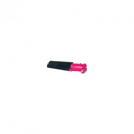Toner DELL 593-10062 Compatibile Magenta K4972