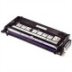 Toner DELL 593-10289 Compatibile Nero H516C