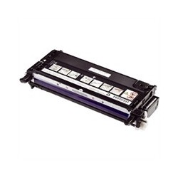 Toner DELL 593-10289 Compatibile Nero H516C