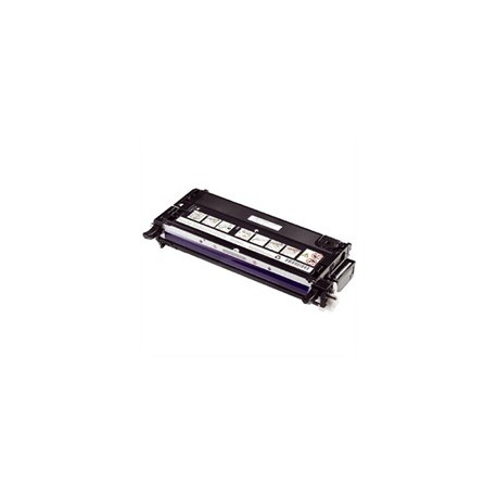 Toner DELL 593-10289 Compatibile Nero H516C