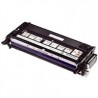 Toner DELL 593-10289 Compatibile Nero H516C