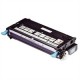 Toner DELL 593-10290 Compatibile Ciano H513C