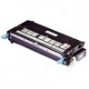 Toner DELL 593-10290 Compatibile Ciano H513C