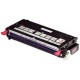 Toner DELL 593-102920 Compatibile Magenta H514C