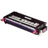 Toner DELL 593-102920 Compatibile Magenta H514C