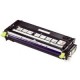 Toner DELL 593-10291 Compatibile Giallo H515C