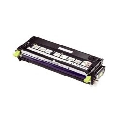 Toner DELL 593-10291 Compatibile Giallo H515C