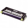 Toner DELL 593-10291 Compatibile Giallo H515C