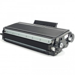 Toner Compatibile con Brother TN-3430