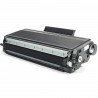 Toner Compatibile con Brother TN-3430