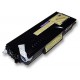 Toner Nero Compatibile Per Brother TN3030 TN3060 TN6300 TN6600 TN7600