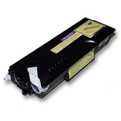 Toner Nero Compatibile Per Brother TN3030 TN3060 TN6300 TN6600 TN7600