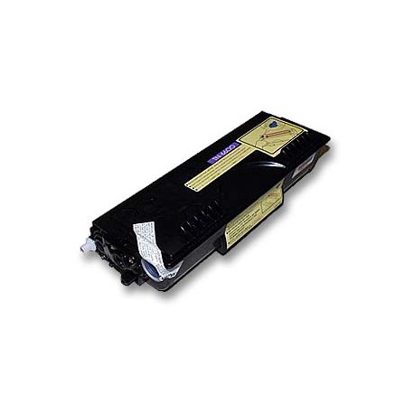 Toner Nero Compatibile Per Brother TN3030 TN3060 TN6300 TN6600 TN7600