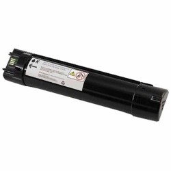 Toner Dell 593-10929 Compatibile Nero N848N