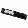 Toner Dell 593-10929 Compatibile Nero N848N