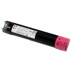 Toner Dell 593-10923 Compatibile Magenta R272N