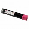 Toner Dell 593-10923 Compatibile Magenta R272N