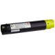Toner Dell 593-10924 Compatibile Giallo T222N