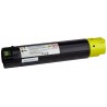Toner Dell 593-10924 Compatibile Giallo T222N