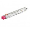Toner Dell 593-10052 Compatibile Magenta GG578