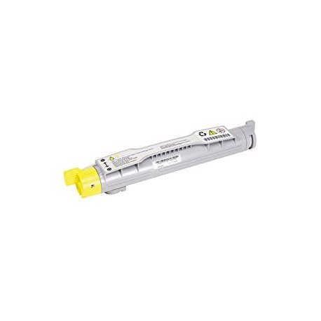 Toner Dell 593-10053 Compatibile Giallo G5774