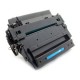 Toner Nero Compatibile Per Canon 724