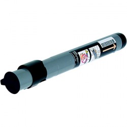 Toner Epson S050038 Compatibile Nero