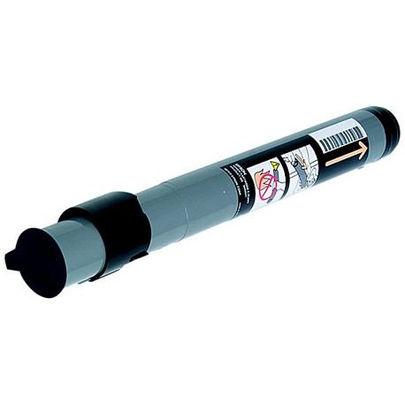 Toner Epson S050038 Compatibile Nero