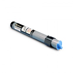 Toner Epson S050041 Compatibile Ciano