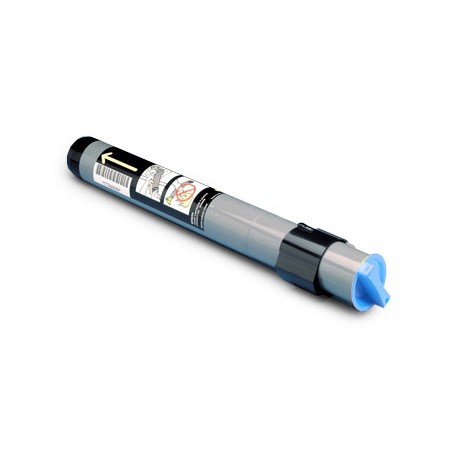 Toner Epson S050041 Compatibile Ciano