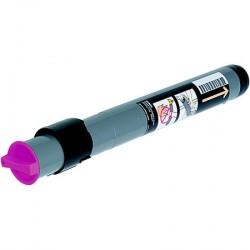 Toner Epson S050040 Compatibile Magenta