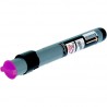 Toner Epson S050040 Compatibile Magenta