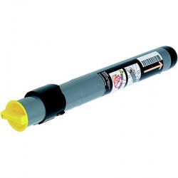 Toner Epson S050039 Compatibile Giallo
