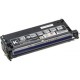 Toner Epson C13S051161 Compatibile Nero