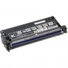Toner Epson C13S051161 Compatibile Nero