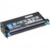 Toner Epson C13S051160 Compatibile Ciano
