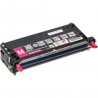 Toner Epson C13S051159 Compatibile Magenta